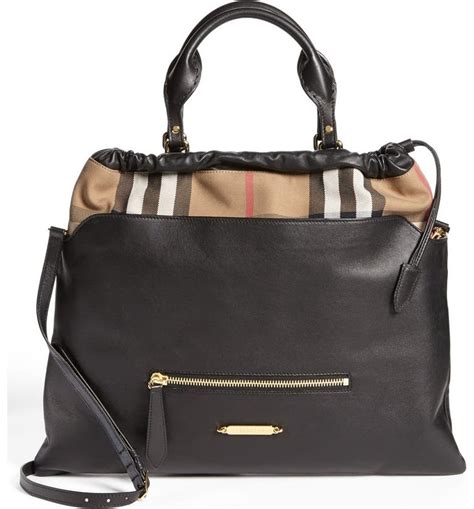 burberry satchel big crush|burberry store online.